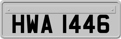 HWA1446