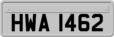HWA1462