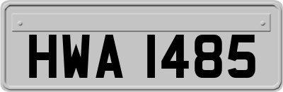 HWA1485