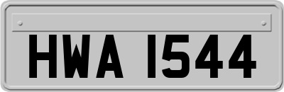 HWA1544
