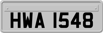 HWA1548