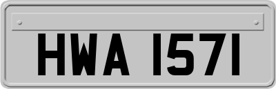 HWA1571