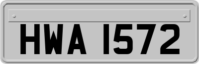 HWA1572