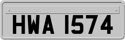 HWA1574
