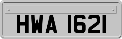 HWA1621