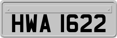 HWA1622