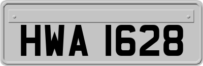 HWA1628