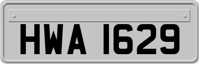 HWA1629