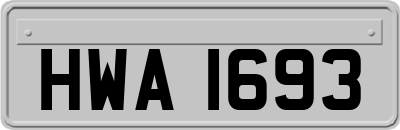 HWA1693