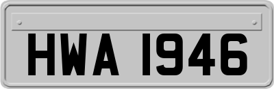 HWA1946