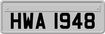 HWA1948