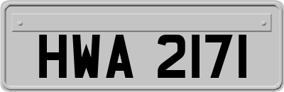 HWA2171