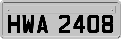 HWA2408