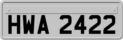 HWA2422
