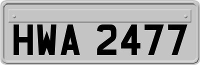 HWA2477