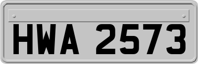 HWA2573