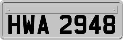 HWA2948