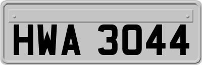 HWA3044