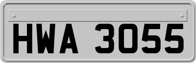 HWA3055
