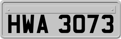 HWA3073