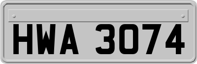 HWA3074