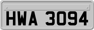 HWA3094