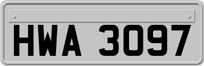 HWA3097