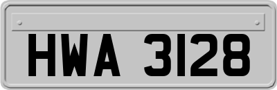 HWA3128