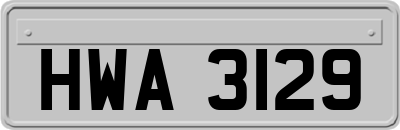 HWA3129