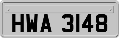 HWA3148