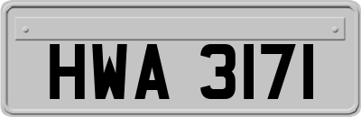 HWA3171