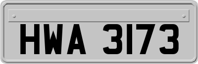 HWA3173