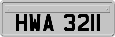 HWA3211