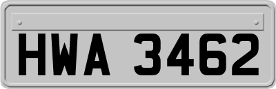 HWA3462