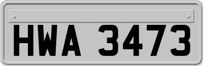 HWA3473