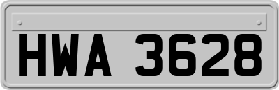 HWA3628