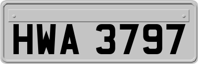 HWA3797