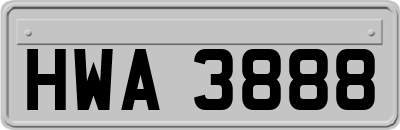 HWA3888
