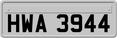 HWA3944