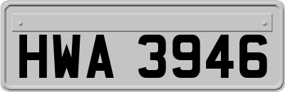 HWA3946