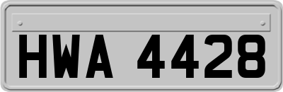 HWA4428