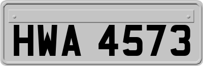 HWA4573