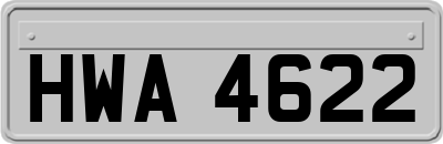 HWA4622