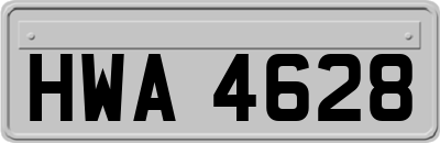HWA4628