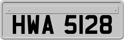 HWA5128