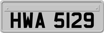 HWA5129