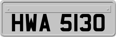 HWA5130