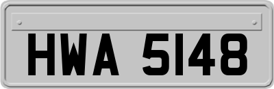 HWA5148