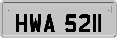 HWA5211