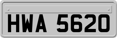 HWA5620